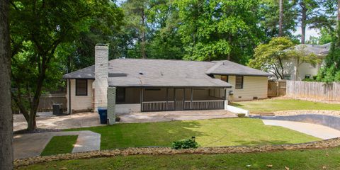 4090 Land O Lakes Dr_ViZionZatBoydNetPhotogrpahy-9.jpg