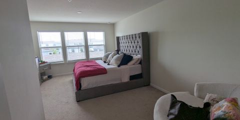 PXL_20250710_173336345.jpg