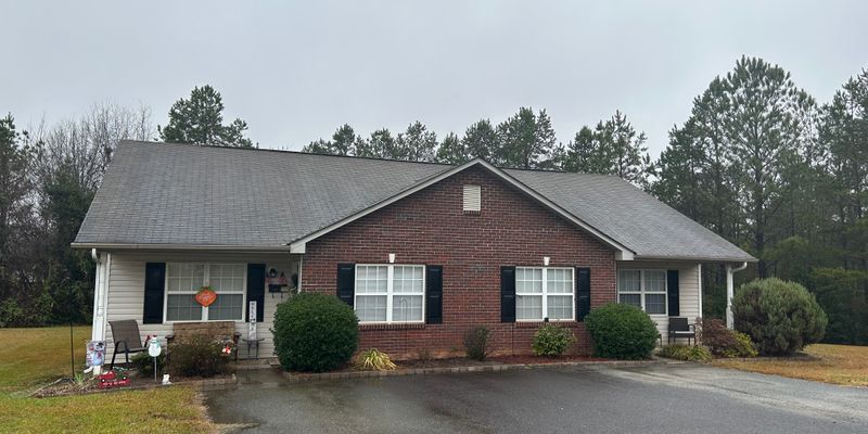 Monroe Multiplex: 1525 Classic Drive