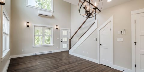 20220610gp-66019.jpg