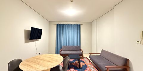 WhatsApp Image 2026-01-19 at 11.53.27 AM.jpeg