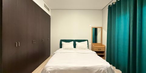 WhatsApp Image 2025-03-15 at 1.36.33 PM.jpeg