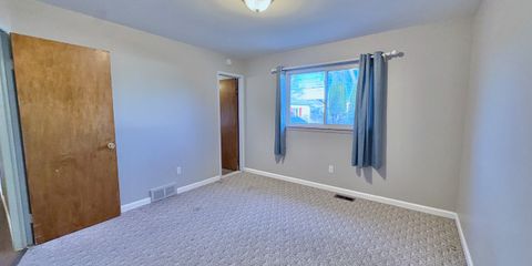 37252Belcrest - 7.jpeg