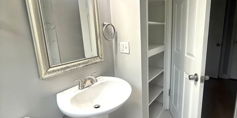 IMG_0853.jpeg