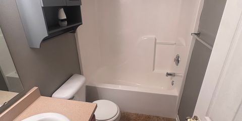 IMG_3251.jpg
