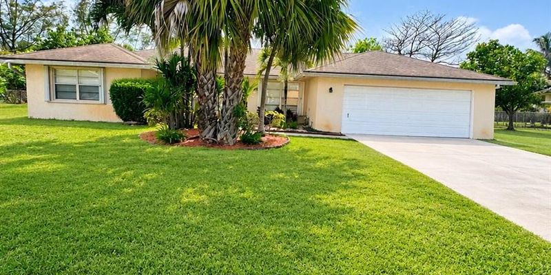 Sunrise House: 6020 NW 25th Ct