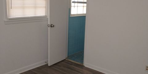 IMG_20250106_130742729.jpg