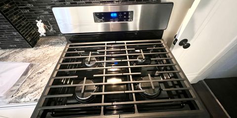 IMG_1824.jpeg