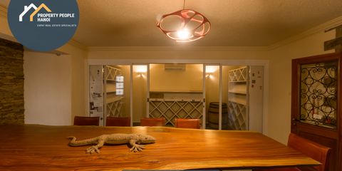 House Ngocthuy (25).jpg