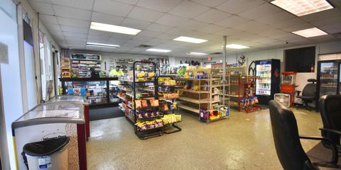 Photo Jan 22, 5 07 34 PM.jpg