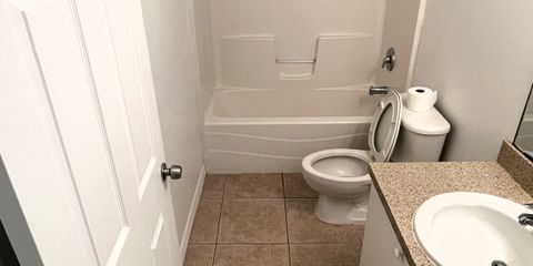 217 E 12 ST - All White Listing (4).jpg