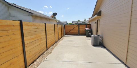 IMG_3522.jpg