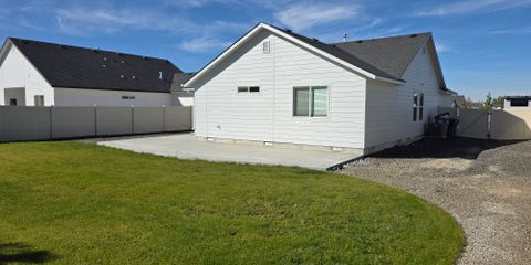 20260929_154220.jpg