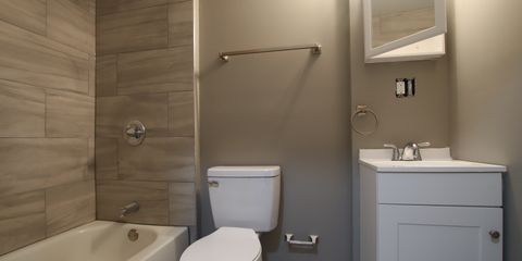 4056 W Girard St Unit 3-07.jpg 4056 W Girard St Unit 3-07.jpg