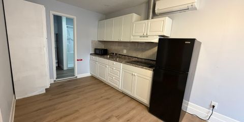 WhatsApp Image 2026-04-19 at 6.14.25 PM.jpeg