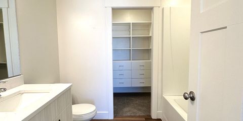 master bathroom1.jpg