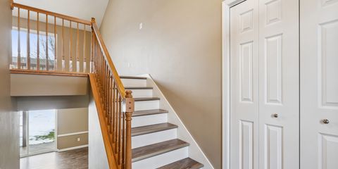 03-107_2539 Catskill Ct.jpg