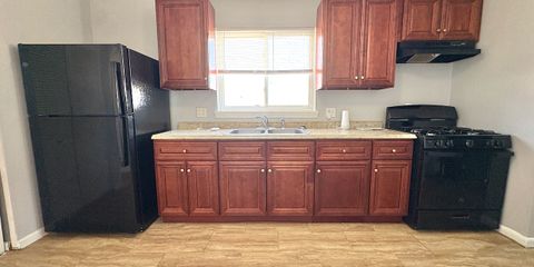 11005TimkenApp - 2.jpeg