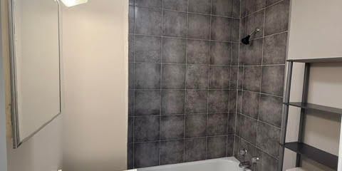 Bath.jpg