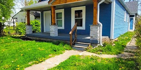 2025-05-29_10-15-09.jpg