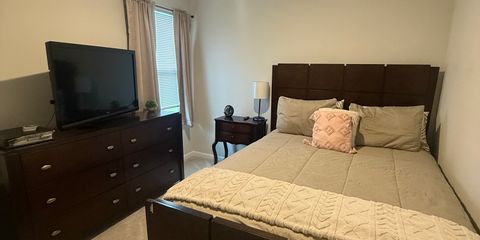 IMG_0927.jpeg