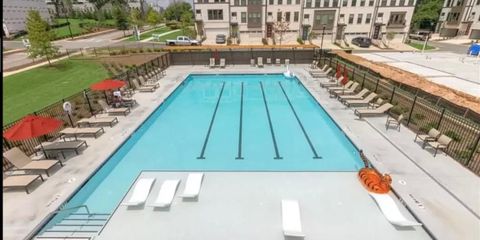IMG_1210.jpeg