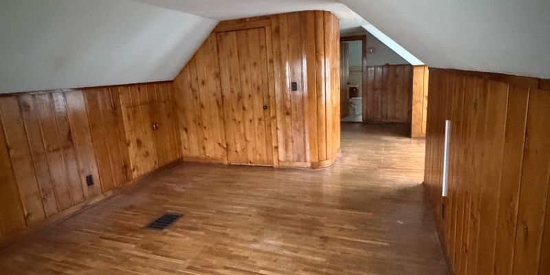 Battle Creek Apartment: 27 Phelps