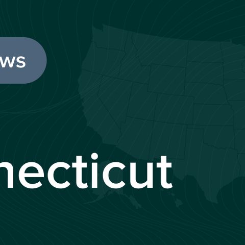 2025 Connecticut Fee Transparency Laws: What’s Changing with Rental Disclosures