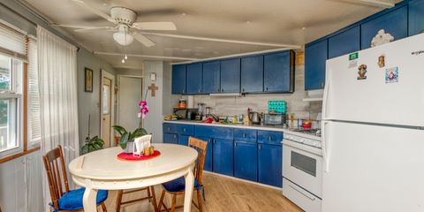 761-chatham-Hill-Rd-Marion-VA Matt-Smith-Realty-26.jpg