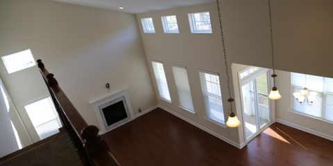 IMG_2518.jpg
