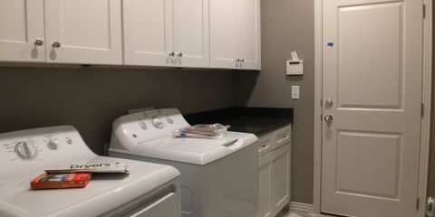 Photo Jul 30, 7 39 24 PM.jpg