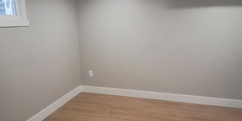 Bedroom.JPG