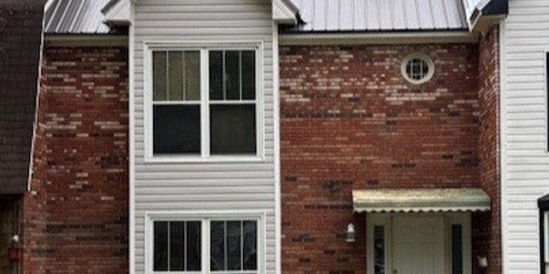 Dothan House: 1809 Haisten Dr