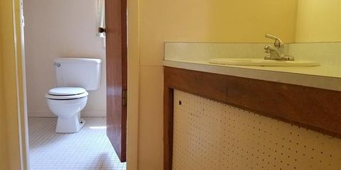 bathroom 2.jpg