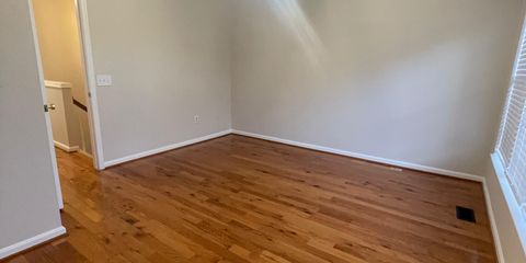 WhatsApp Image 2025-12-29 at 4.46.00 PM.jpeg