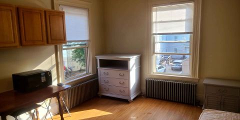 pine room 8.jpg