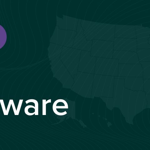 Delaware Eviction Laws: The Process and Timeline in 2025