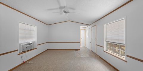 Living Room - Front & Back.jpg