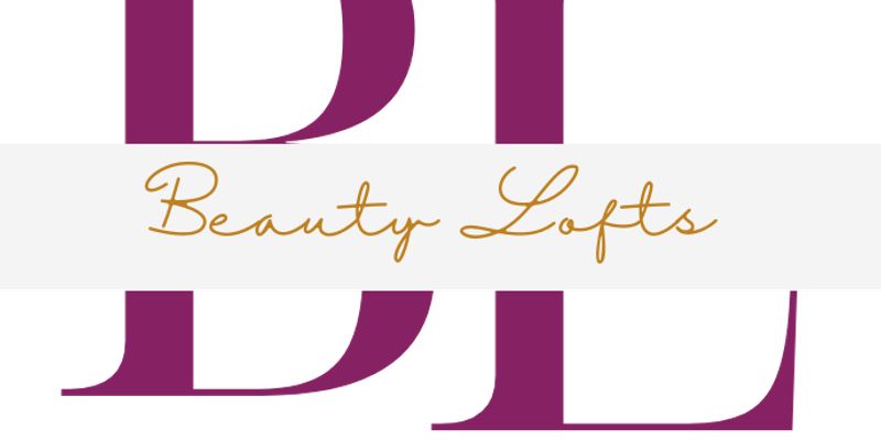 Southfield Apartment: 26700 Lahser Rd