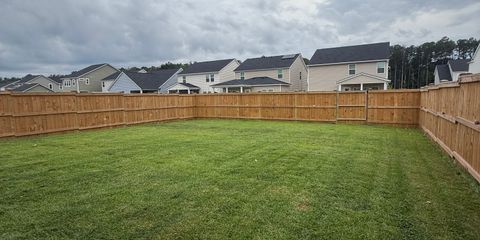 IMG_0939.jpeg