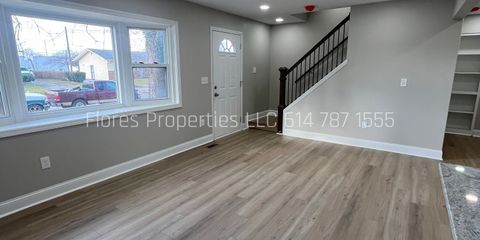 3762 Beulah Rd 10.jpg