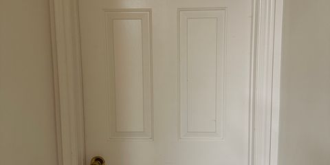 IMG_5667.jpeg