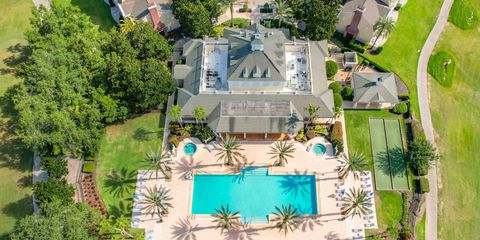7510 Seven Eagles Way-48.JPG