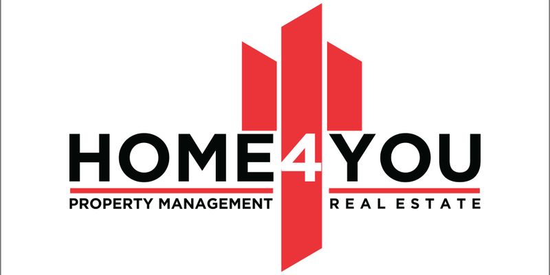 San Jose Apartment: 728 S 10th St