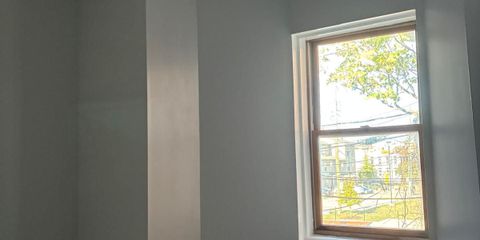 WhatsApp Image 2025-10-27 at 7.02.15 PM.jpeg