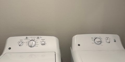 IMG_0340.jpeg