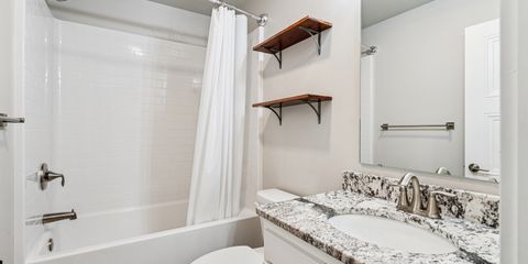 16-146_785 River Bnd Ln.jpg