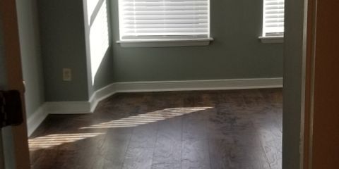 3220 W Belvedere (11).jpg