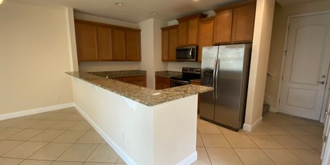 IMG_3703.jpg IMG_3703.jpg