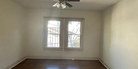 pike bedroom.jpeg